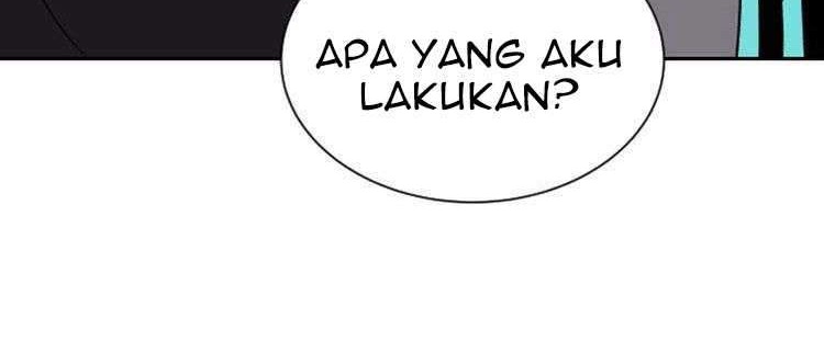 Build Up Chapter 01 Gambar 61