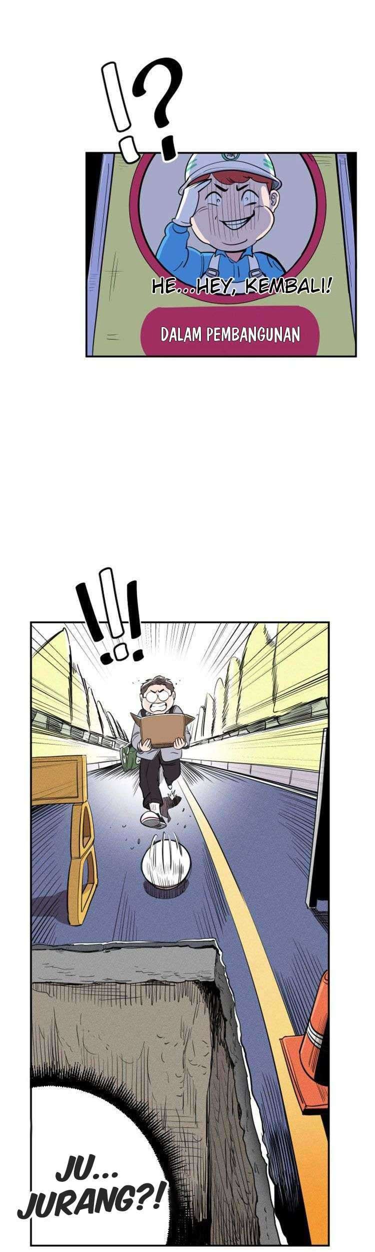 Build Up Chapter 01 Gambar 67