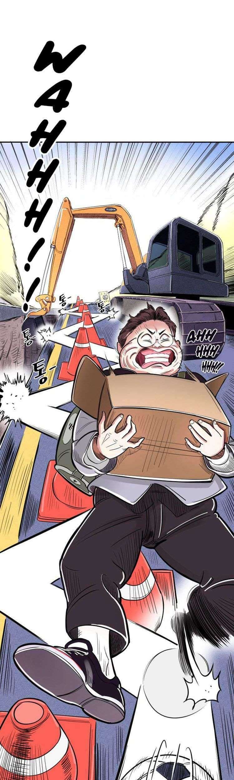 Build Up Chapter 01 Gambar 71