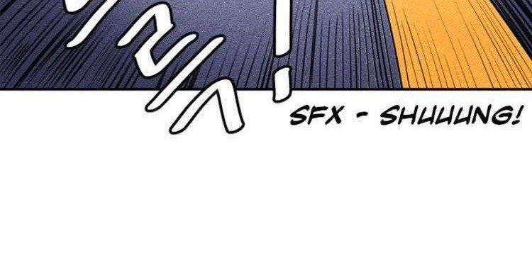 Build Up Chapter 01 Gambar 79