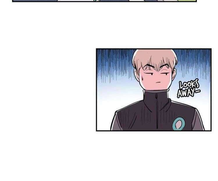 Build Up Chapter 01 Gambar 88