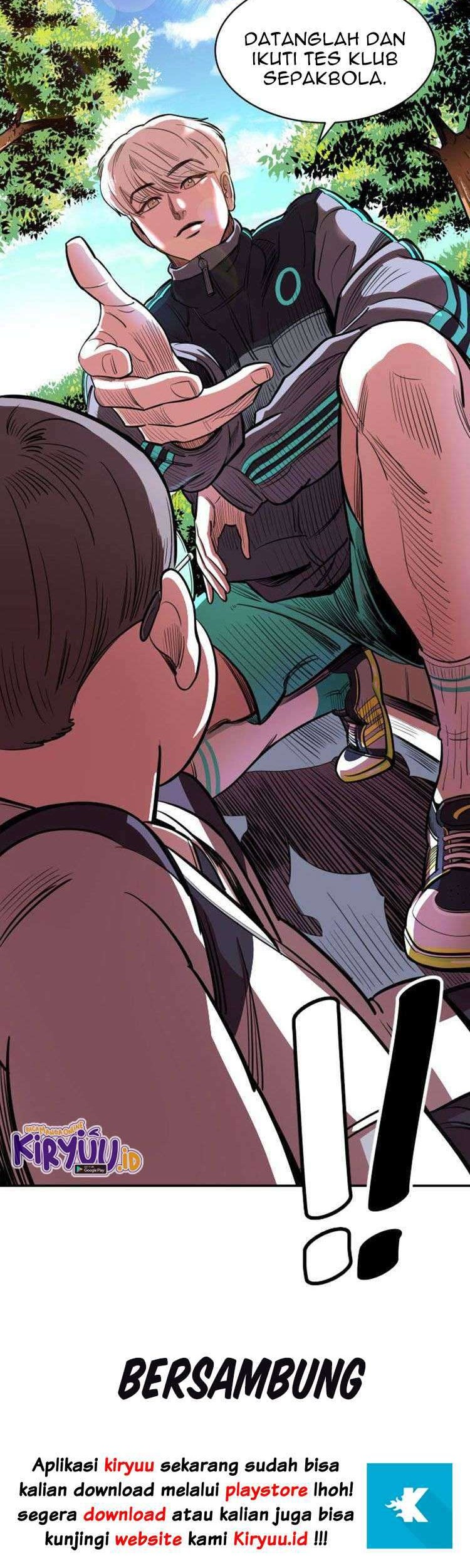 Build Up Chapter 01 Gambar 93