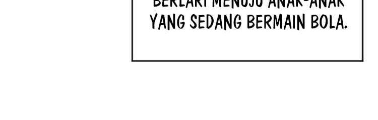 Build Up Chapter 01 Gambar 11