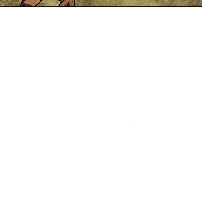 The Long Way of the Warrior Chapter 4 Gambar 41