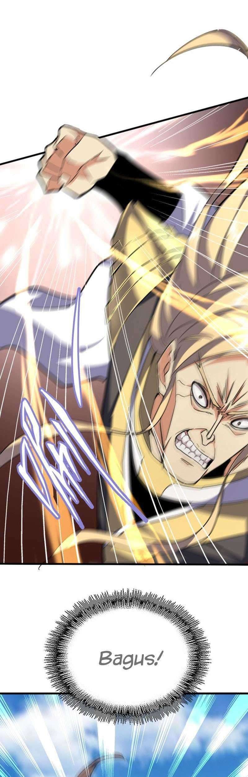Baca  Magic Emperor Chapter 211 Gambar 2