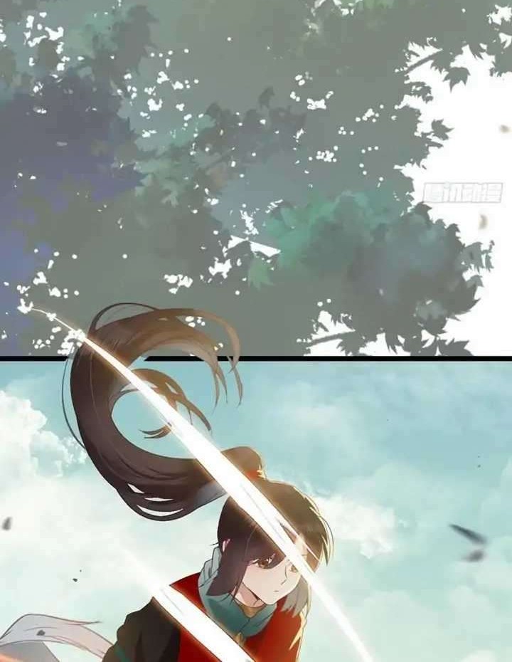 The Ghostly Doctor Chapter 379 Gambar 8
