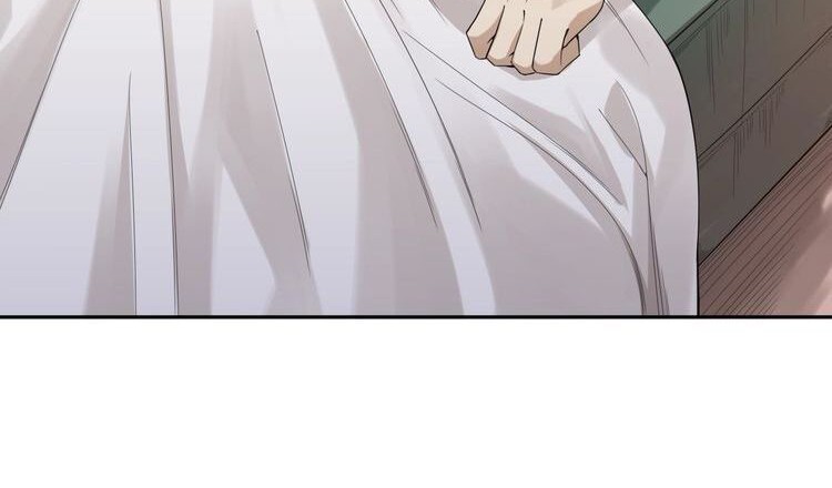 Ultimate Soldier Chapter 72 Gambar 12
