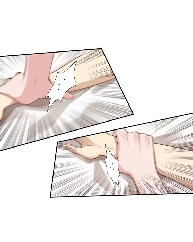 Ultimate Soldier Chapter 72 Gambar 22