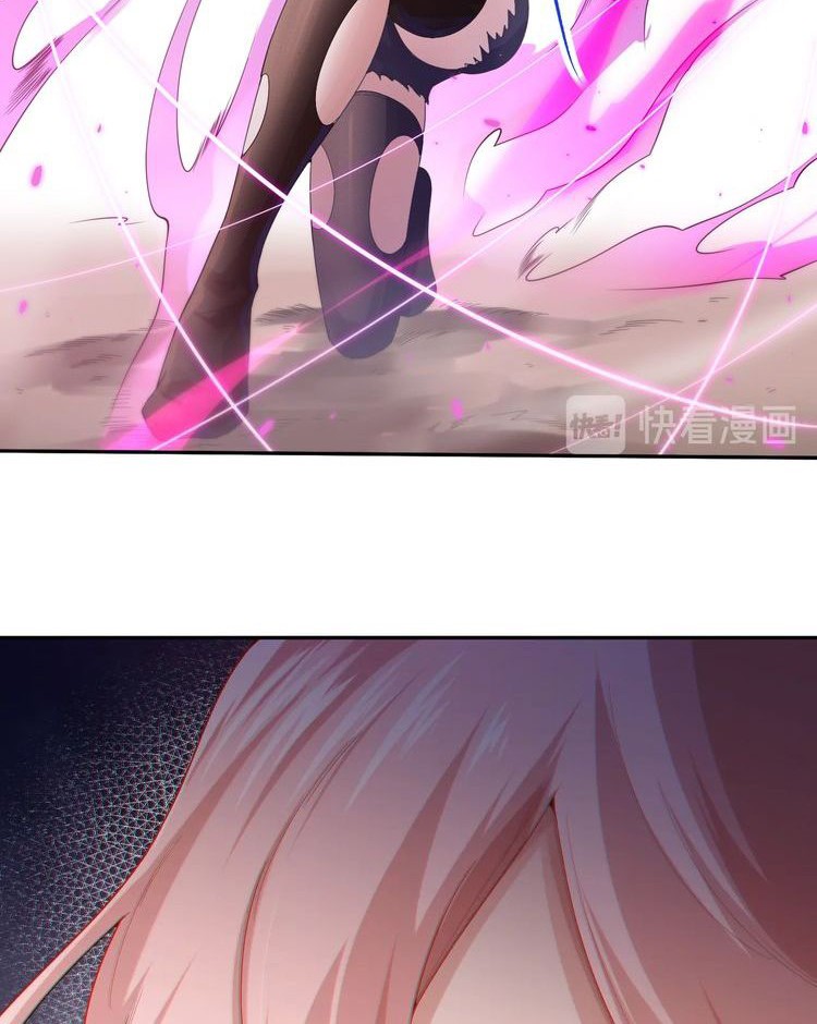 Ultimate Soldier Chapter 72 Gambar 32