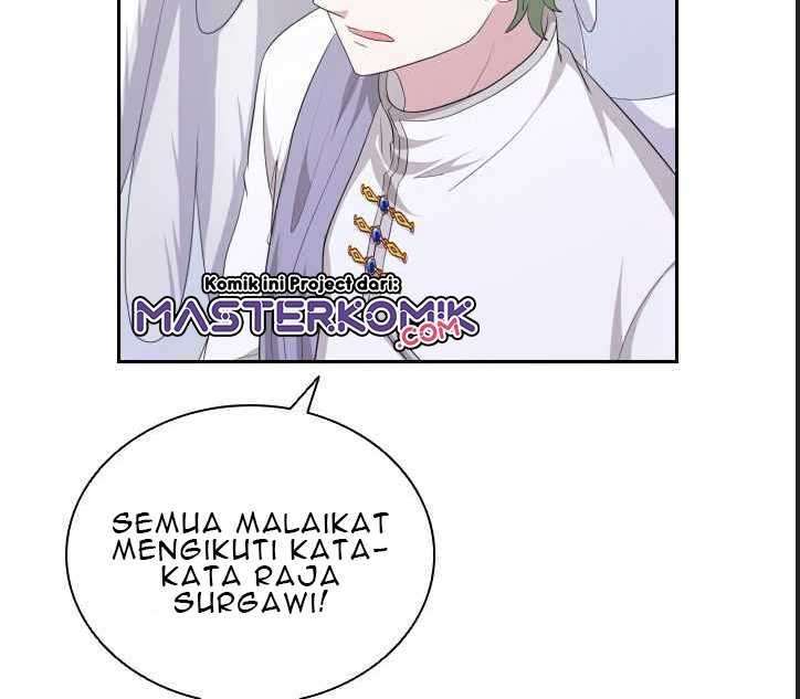 The Book of Lagier Chapter 21 Gambar 37
