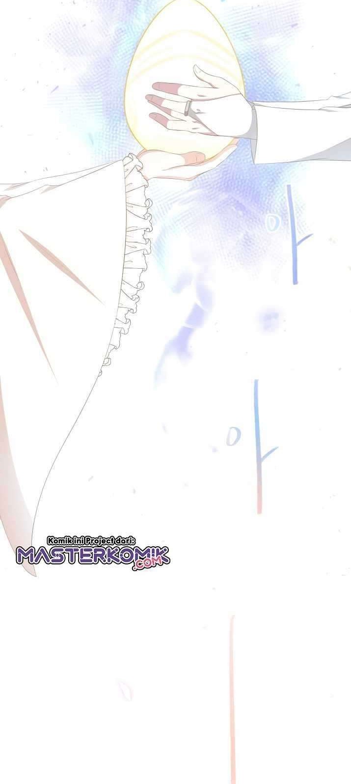 The Book of Lagier Chapter 21 Gambar 39