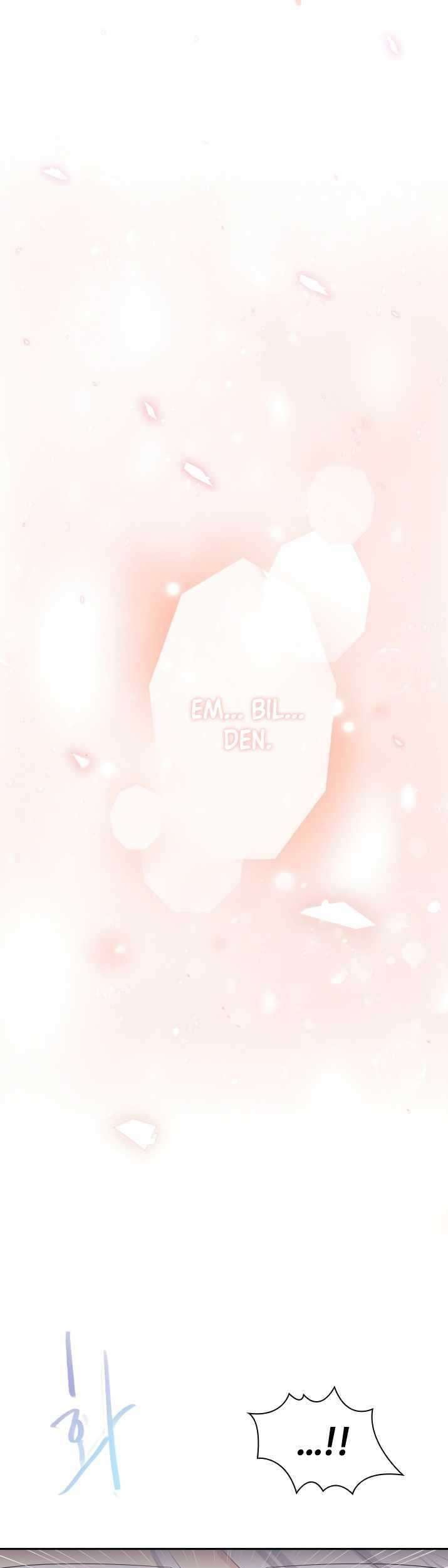 The Book of Lagier Chapter 21 Gambar 40