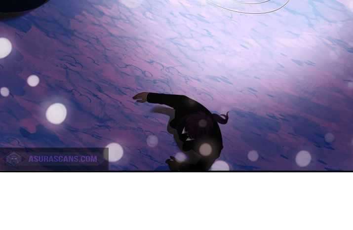 The Book of Lagier Chapter 21 Gambar 44