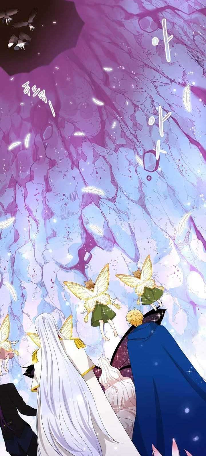The Book of Lagier Chapter 21 Gambar 48