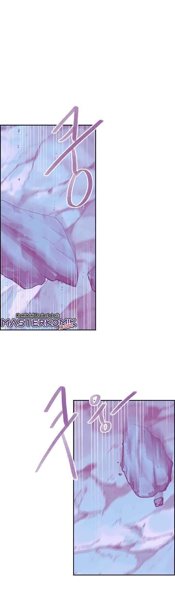 Baca The Book of Lagier Chapter 21 Gambar 2