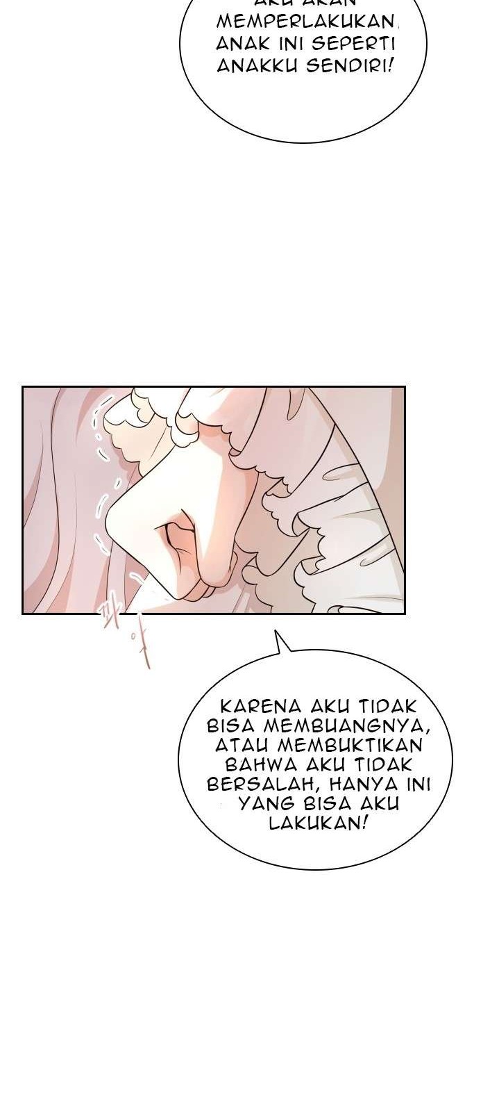The Book of Lagier Chapter 20 Gambar 24