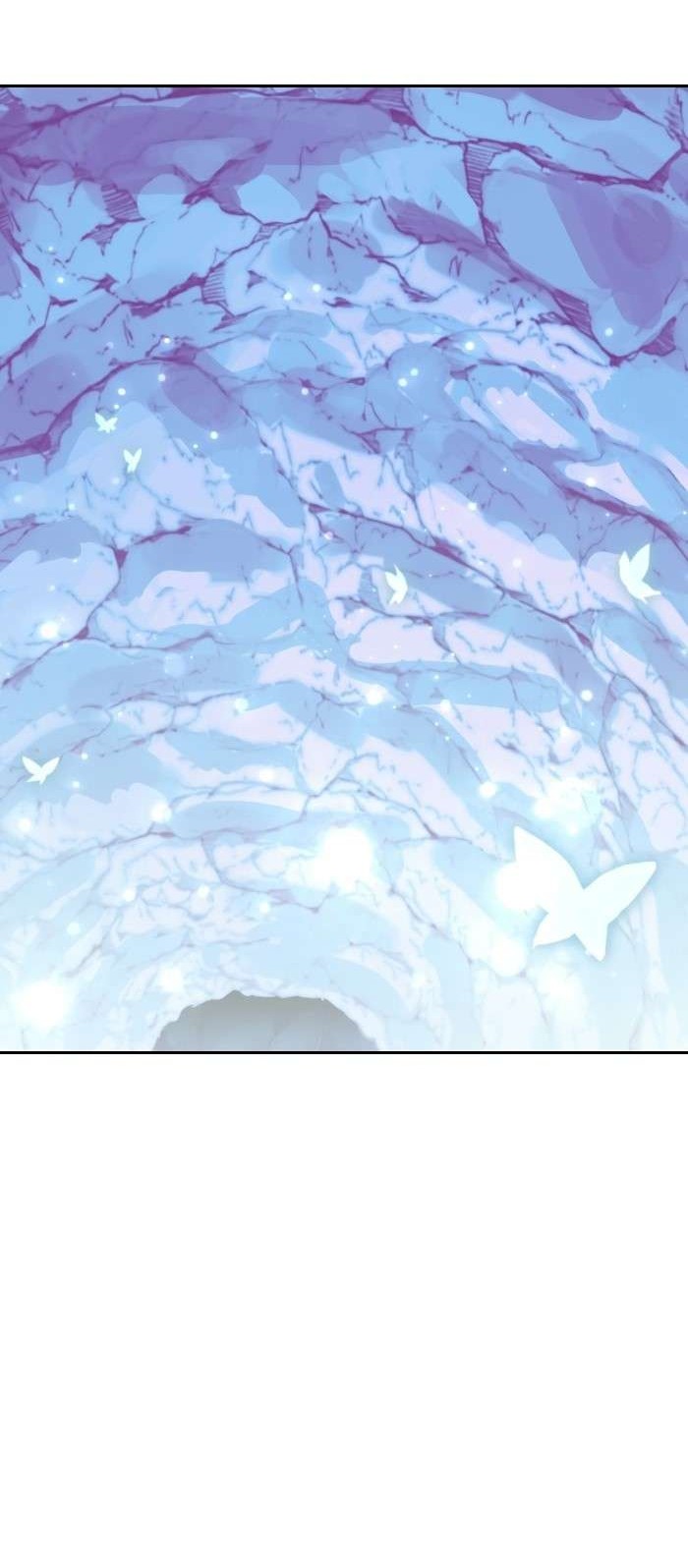 The Book of Lagier Chapter 20 Gambar 32