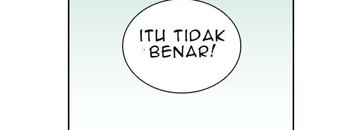 The Book of Lagier Chapter 20 Gambar 48