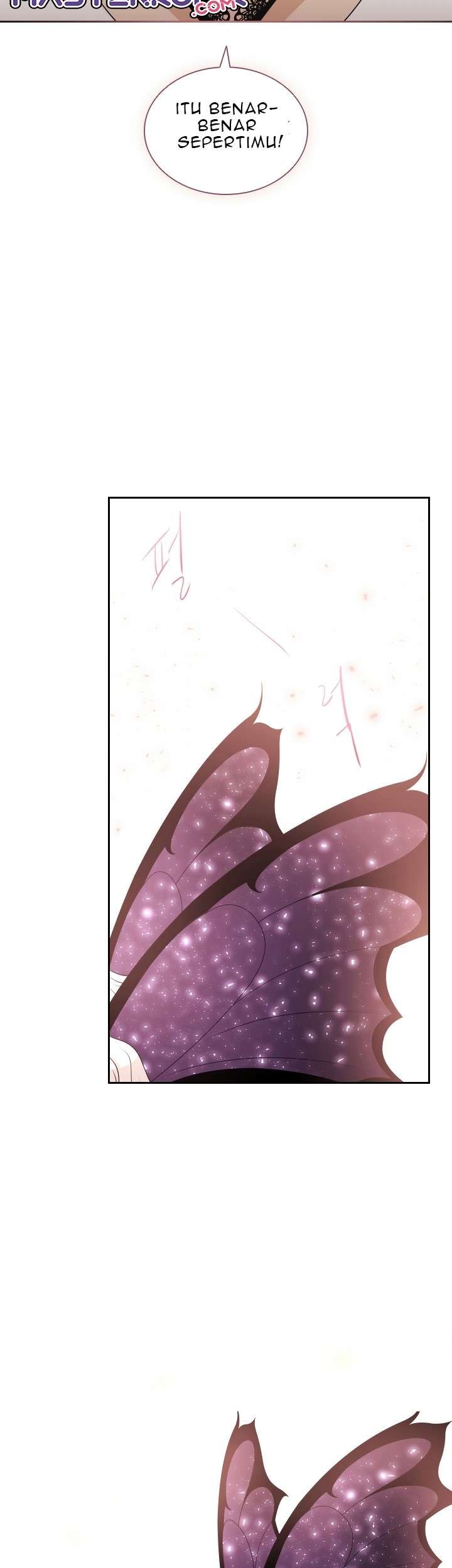 The Book of Lagier Chapter 20 Gambar 51