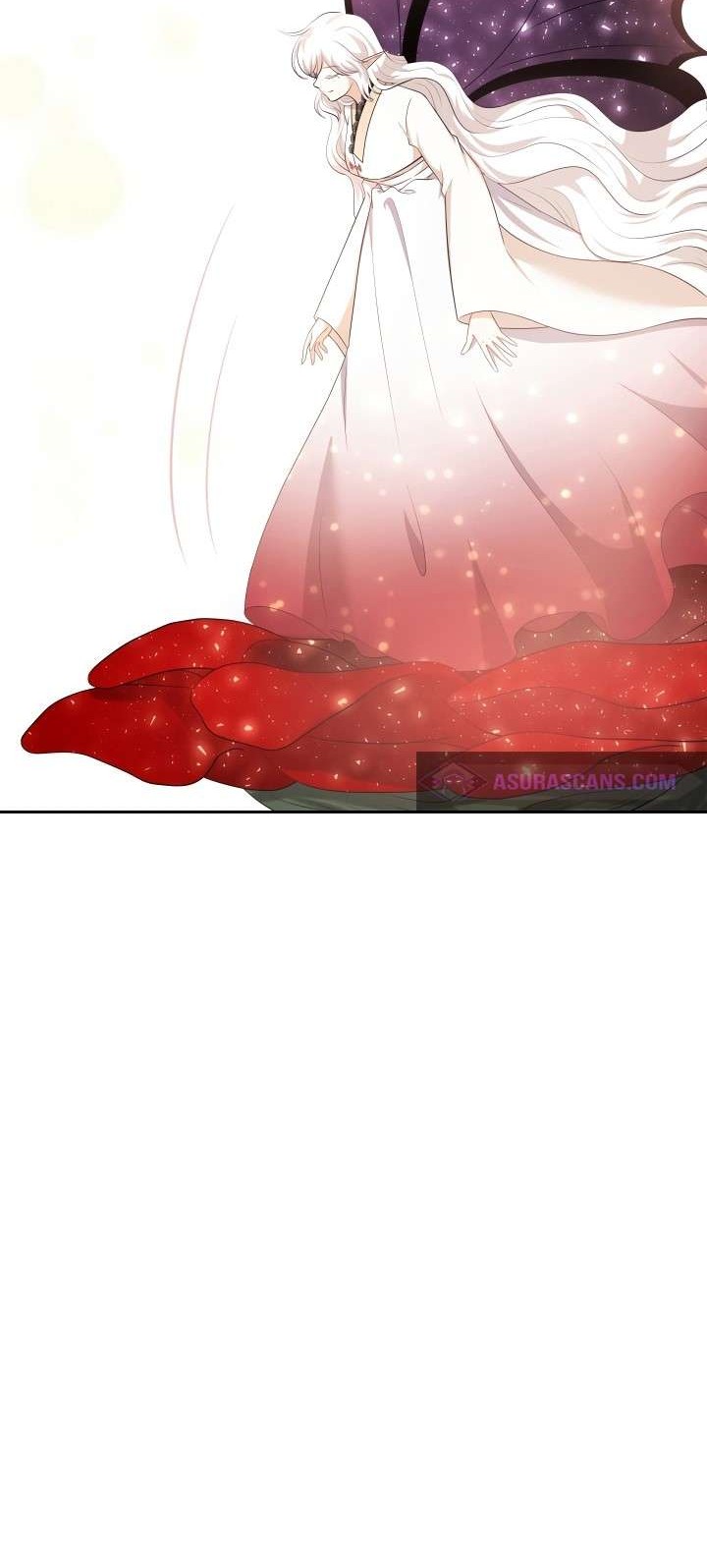 The Book of Lagier Chapter 20 Gambar 52