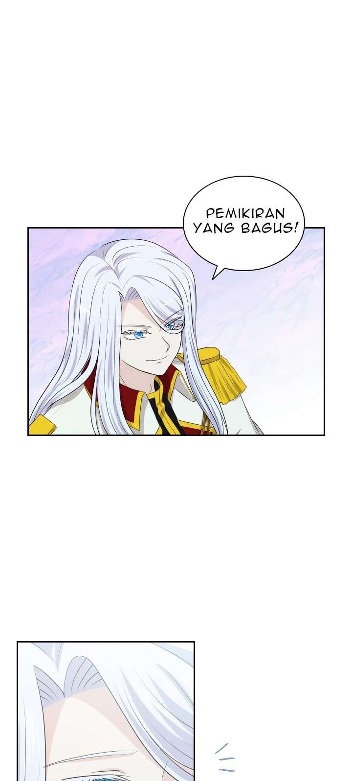 The Book of Lagier Chapter 20 Gambar 54