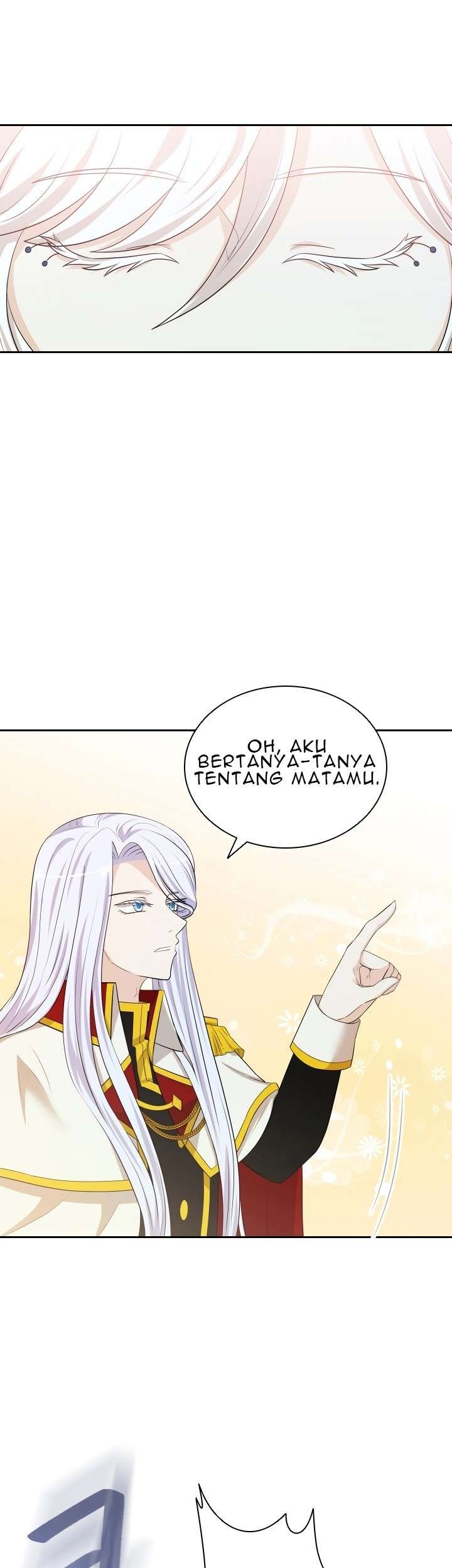 The Book of Lagier Chapter 20 Gambar 56