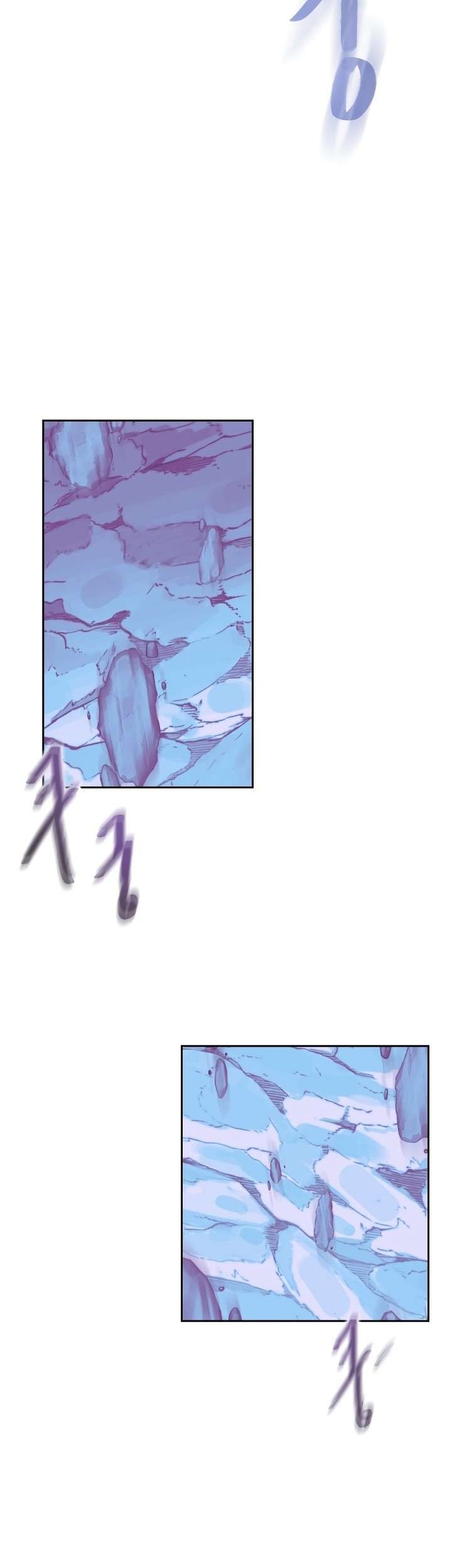The Book of Lagier Chapter 20 Gambar 58
