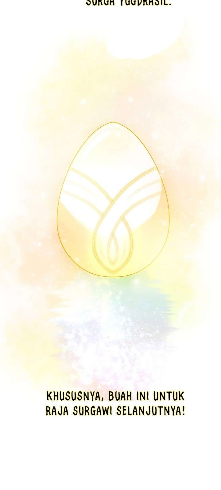 The Book of Lagier Chapter 20 Gambar 5
