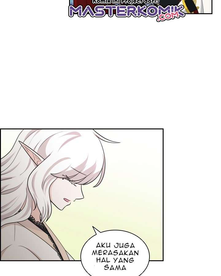 The Book of Lagier Chapter 20 Gambar 8