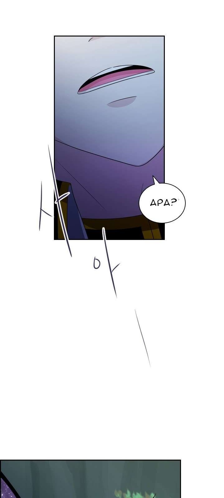 The Book of Lagier Chapter 20 Gambar 12