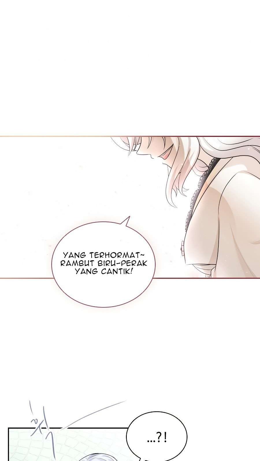 The Book of Lagier Chapter 19 Gambar 32