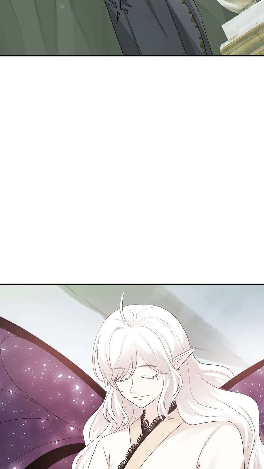 The Book of Lagier Chapter 19 Gambar 34