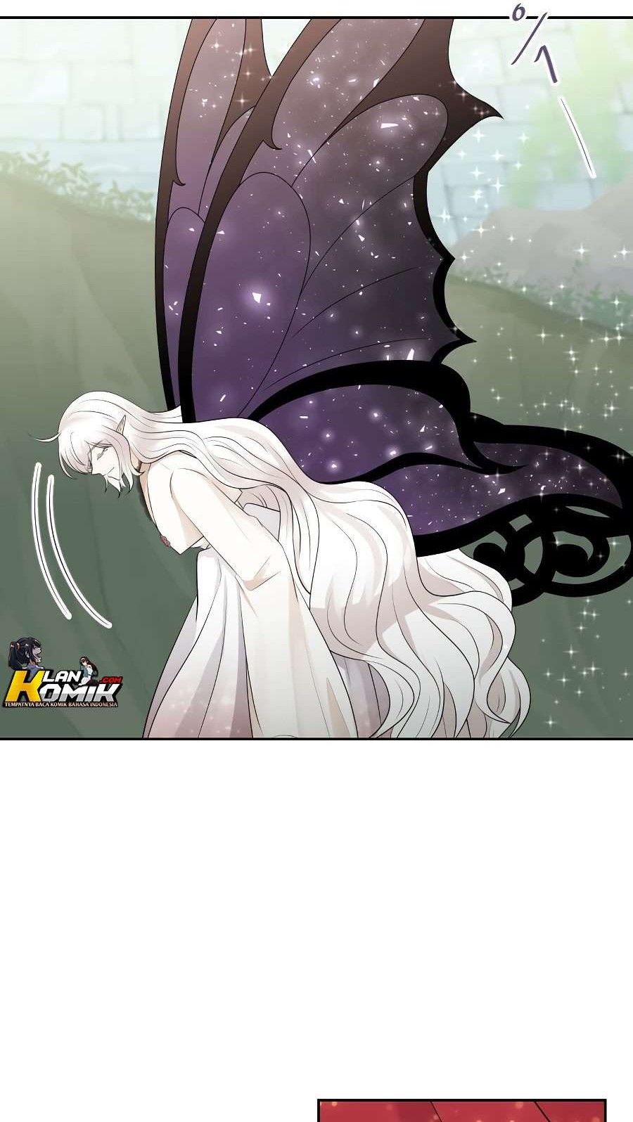 The Book of Lagier Chapter 19 Gambar 36
