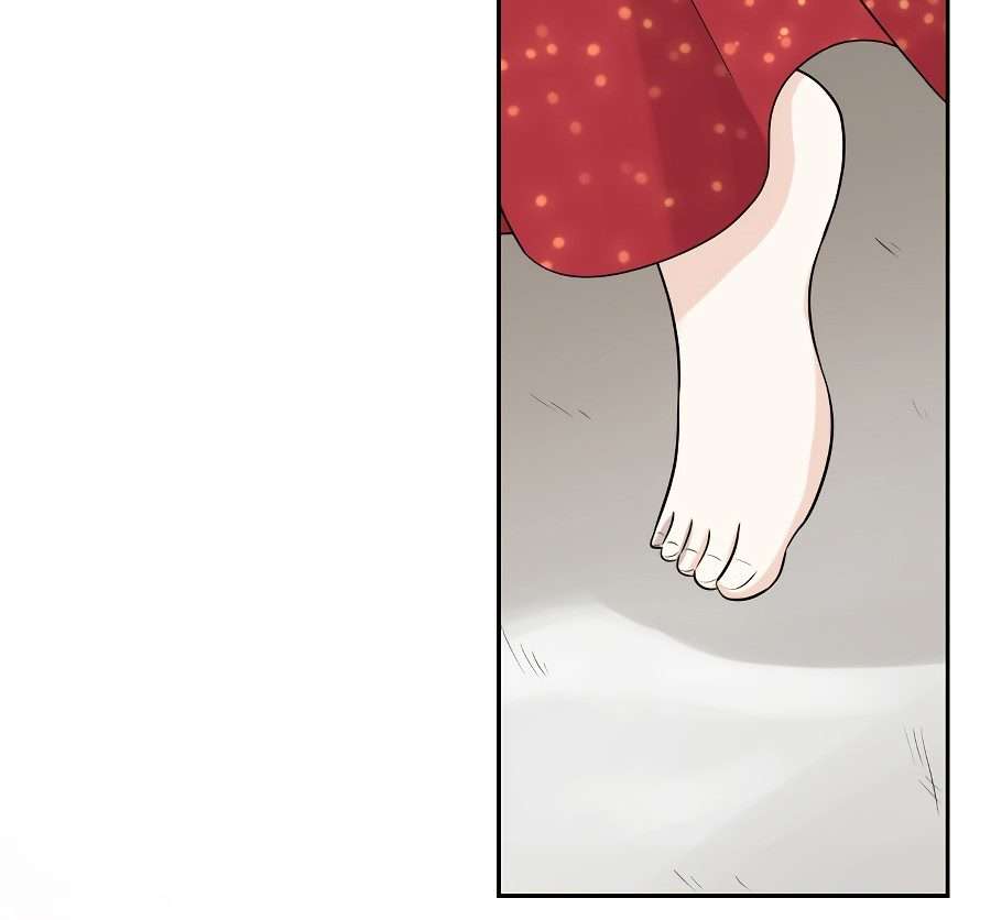 The Book of Lagier Chapter 19 Gambar 37