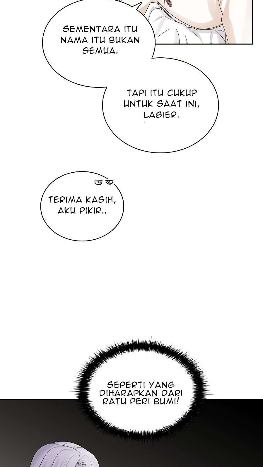 The Book of Lagier Chapter 19 Gambar 41