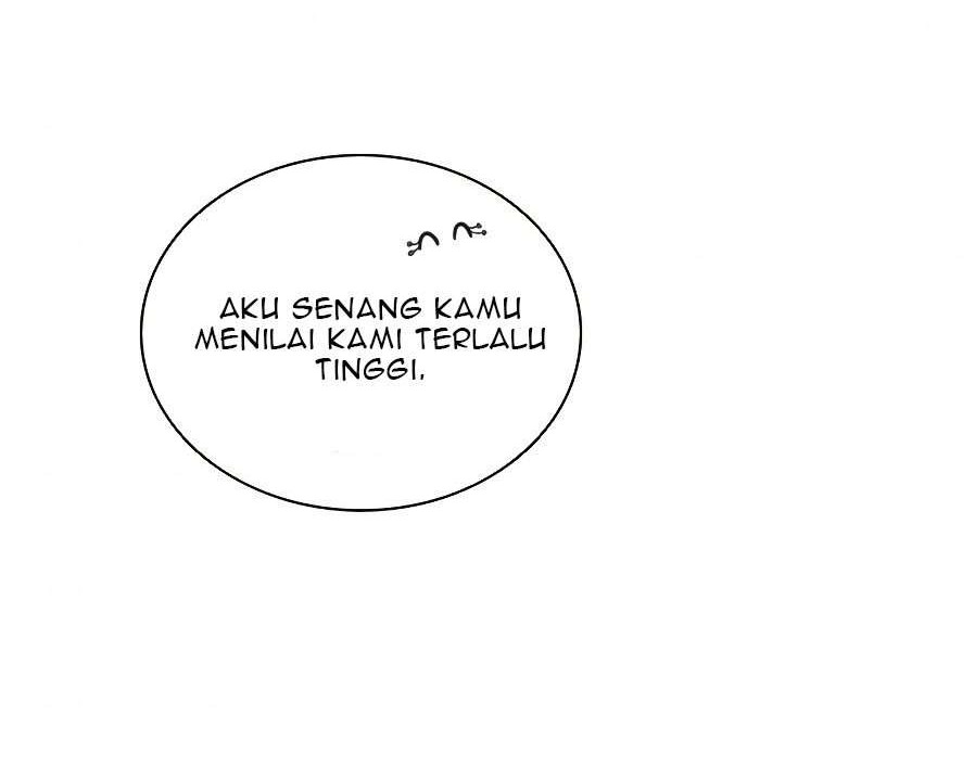 The Book of Lagier Chapter 19 Gambar 45