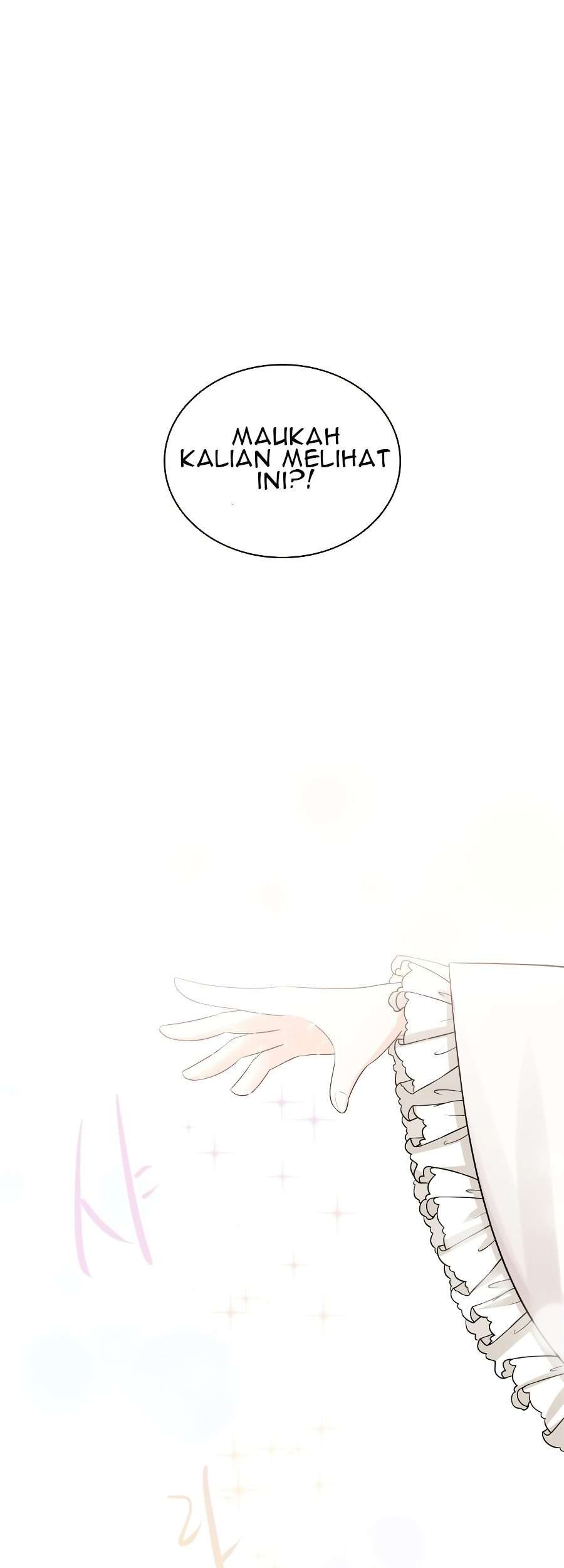 The Book of Lagier Chapter 19 Gambar 46