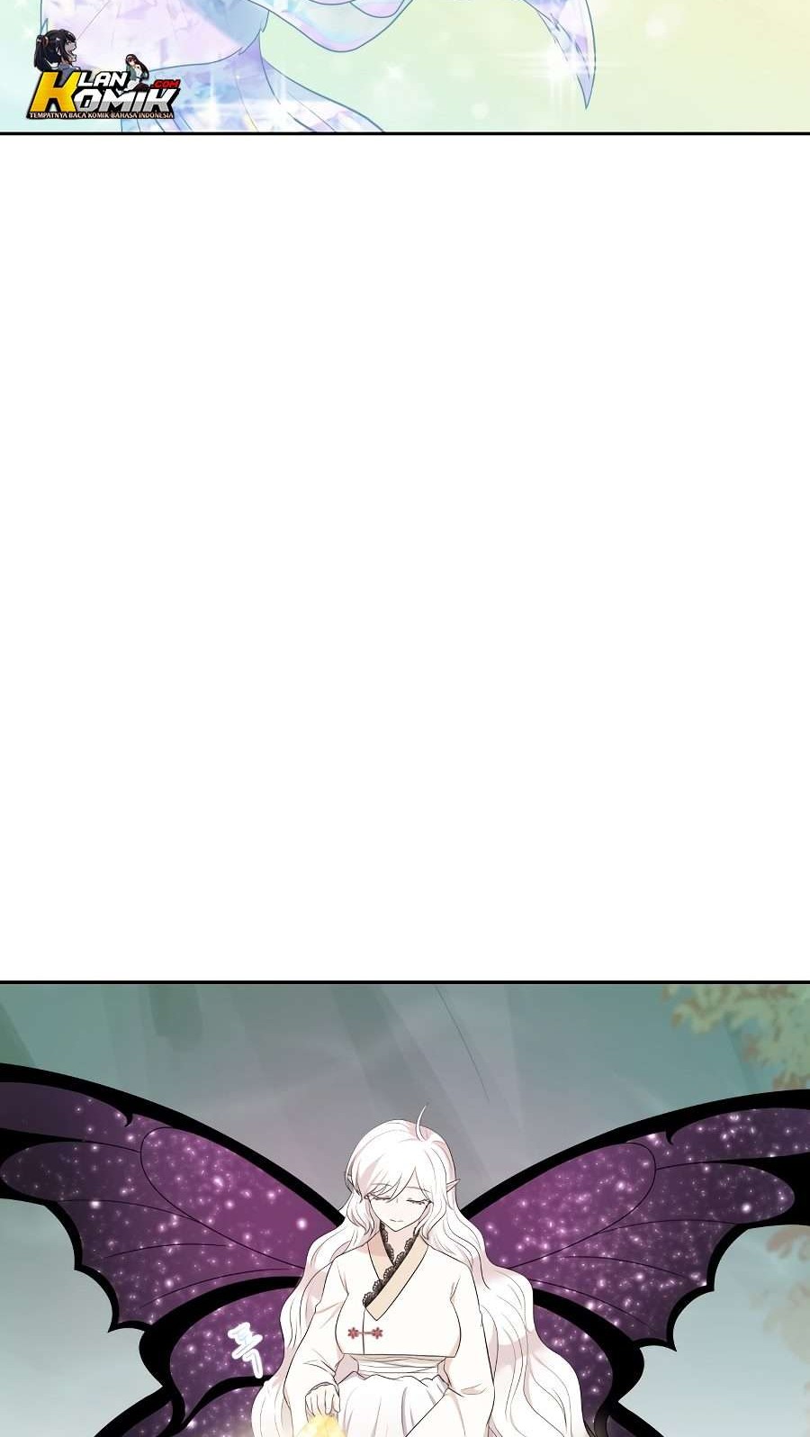 The Book of Lagier Chapter 19 Gambar 49