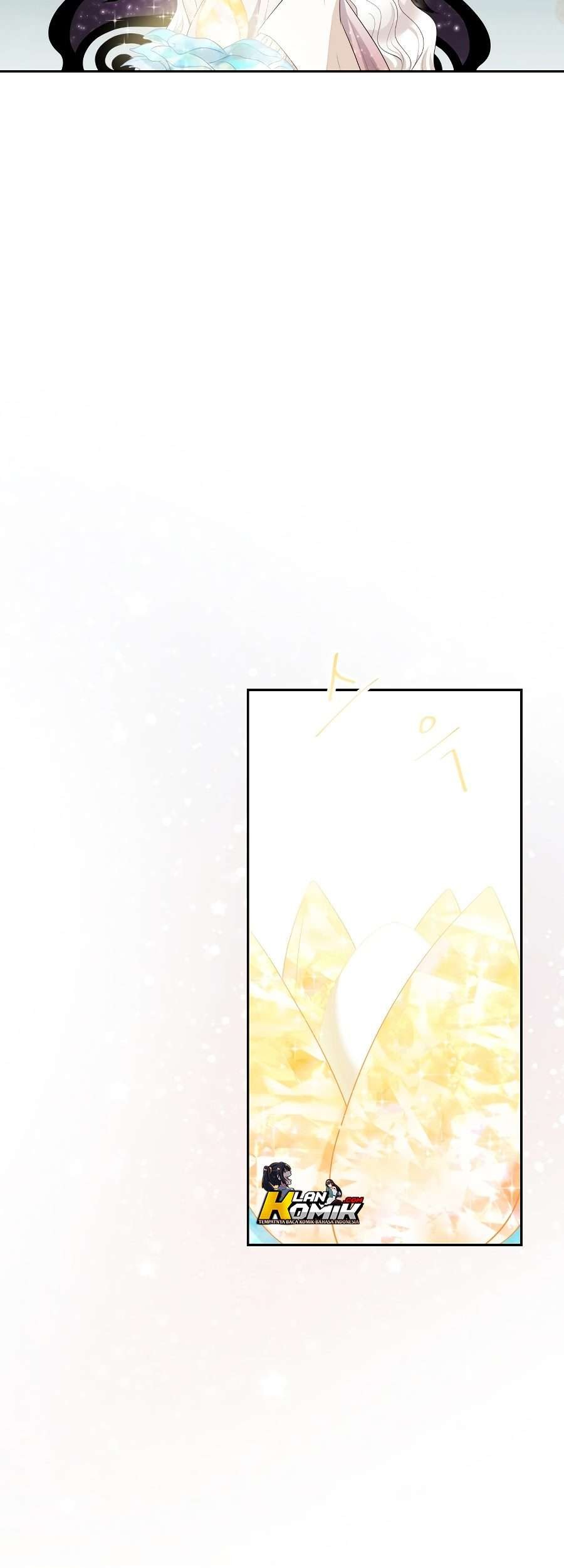 The Book of Lagier Chapter 19 Gambar 50