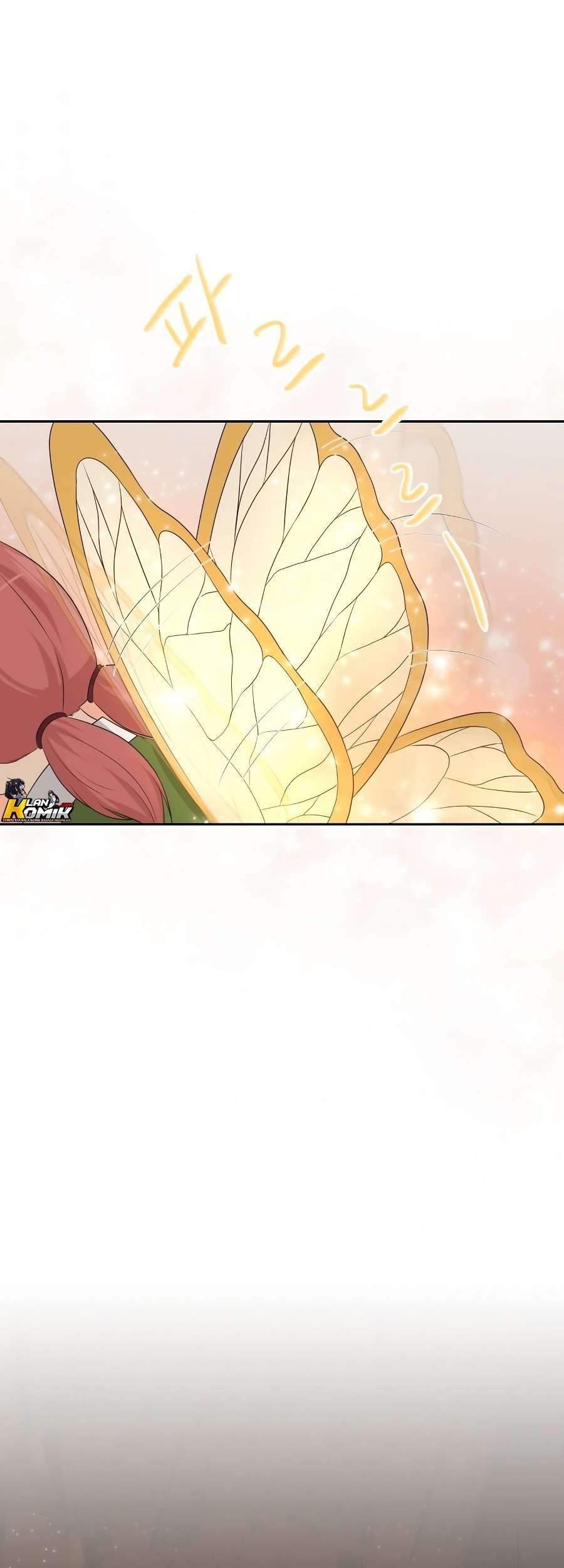 Baca The Book of Lagier Chapter 19 Gambar 2