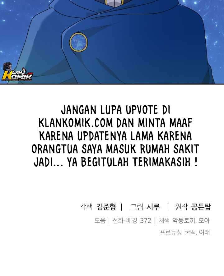 The Book of Lagier Chapter 18 Gambar 57
