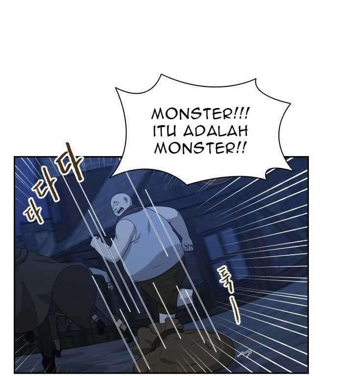 The Book of Lagier Chapter 17 Gambar 31