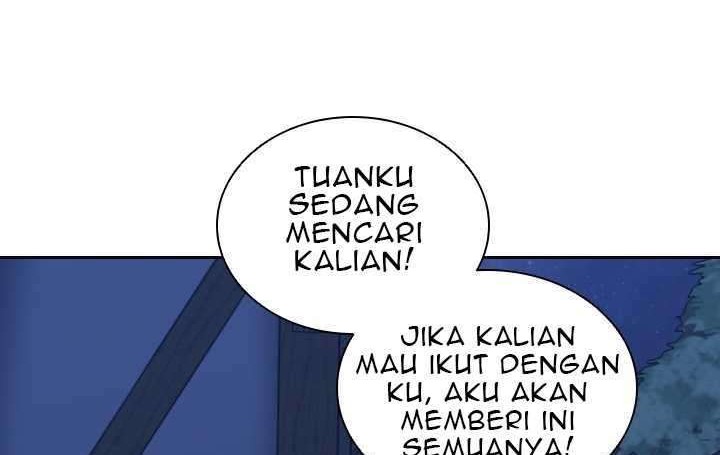 The Book of Lagier Chapter 17 Gambar 43