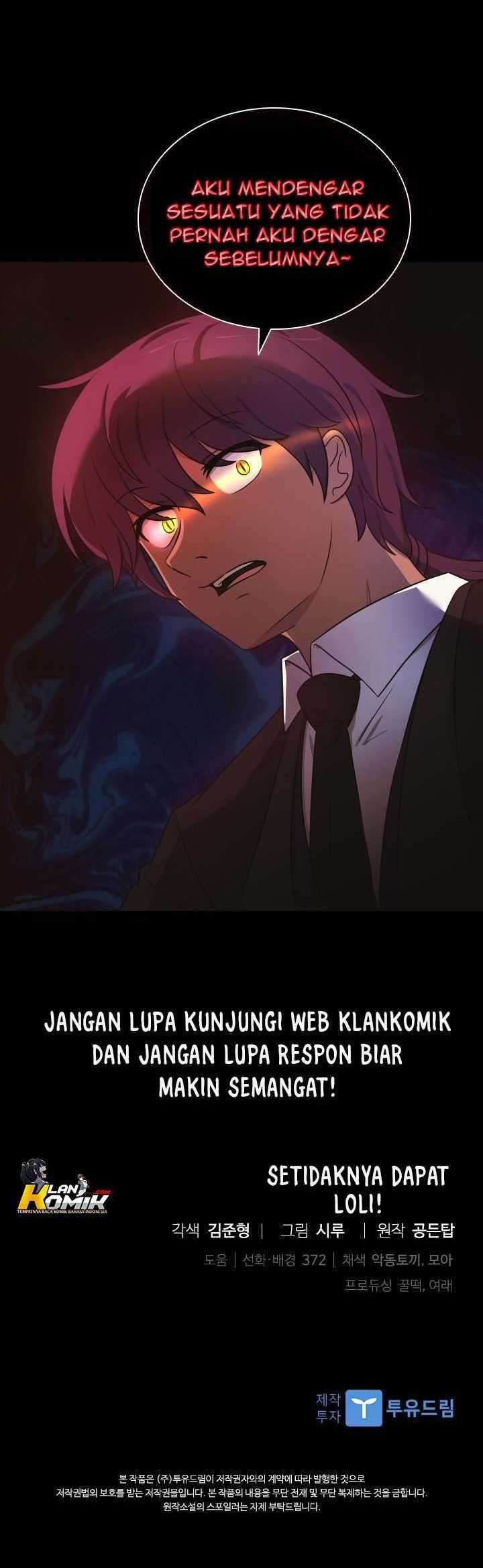 The Book of Lagier Chapter 17 Gambar 61