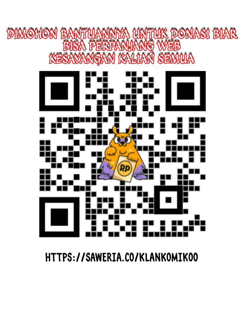 The Book of Lagier Chapter 17 Gambar 62