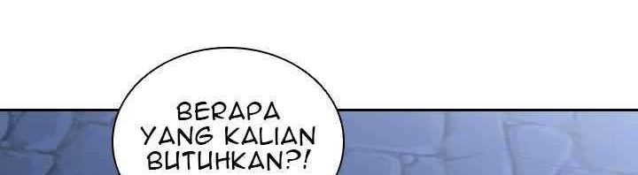 The Book of Lagier Chapter 17 Gambar 11