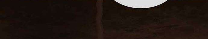 The Book of Lagier Chapter 16 Gambar 19