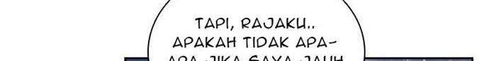 The Book of Lagier Chapter 16 Gambar 49