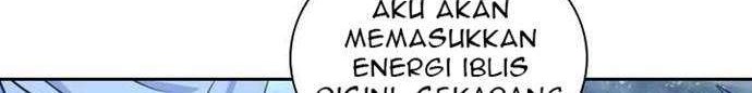 The Book of Lagier Chapter 16 Gambar 55