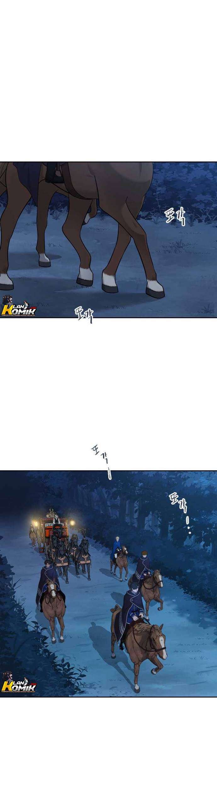 Baca  The Book of Lagier Chapter 16 Gambar 2